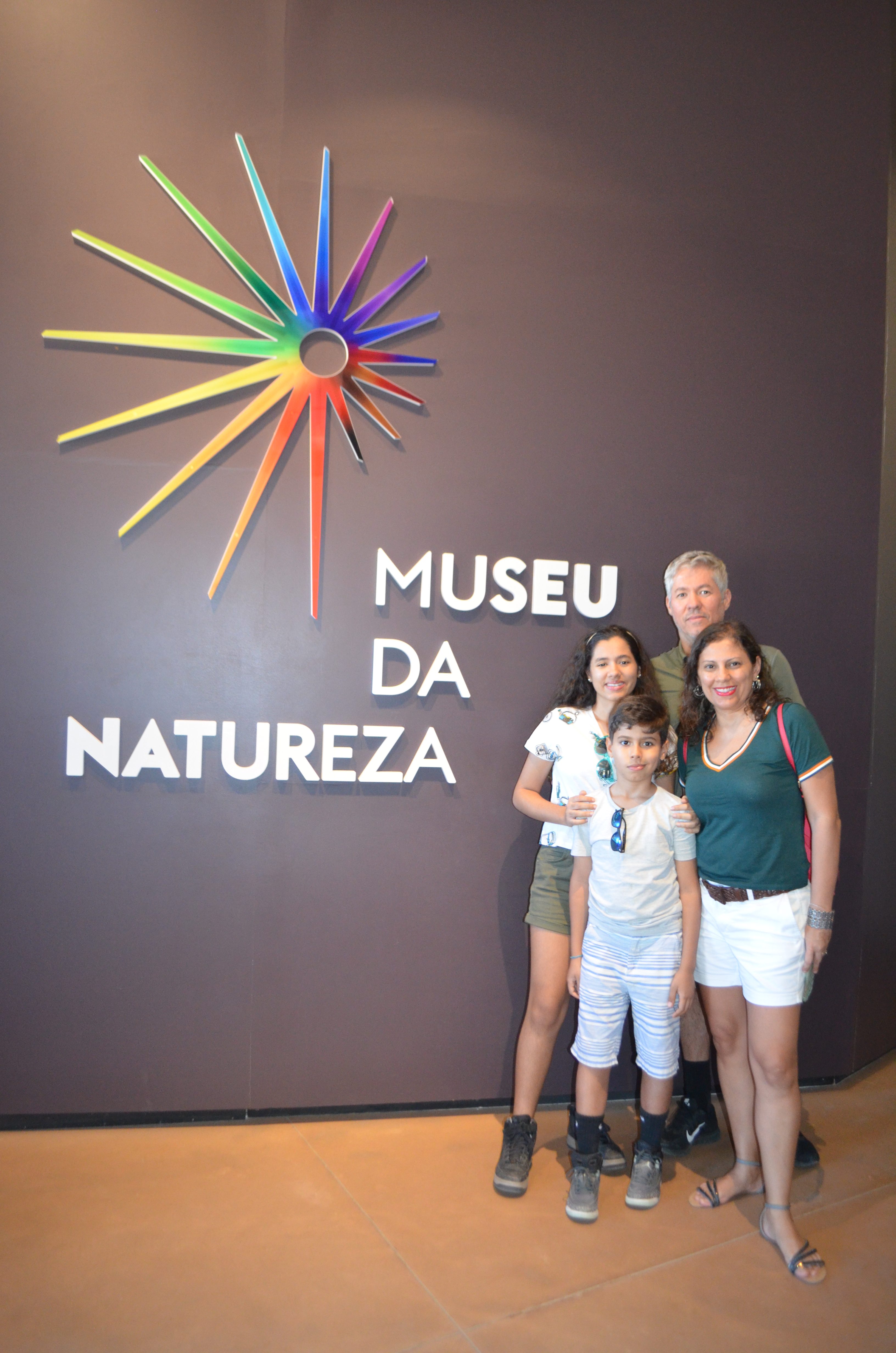 Visitantes se emocionam com museus de BH. Veja o que há de bacana por lá -  Cultura - Estado de Minas