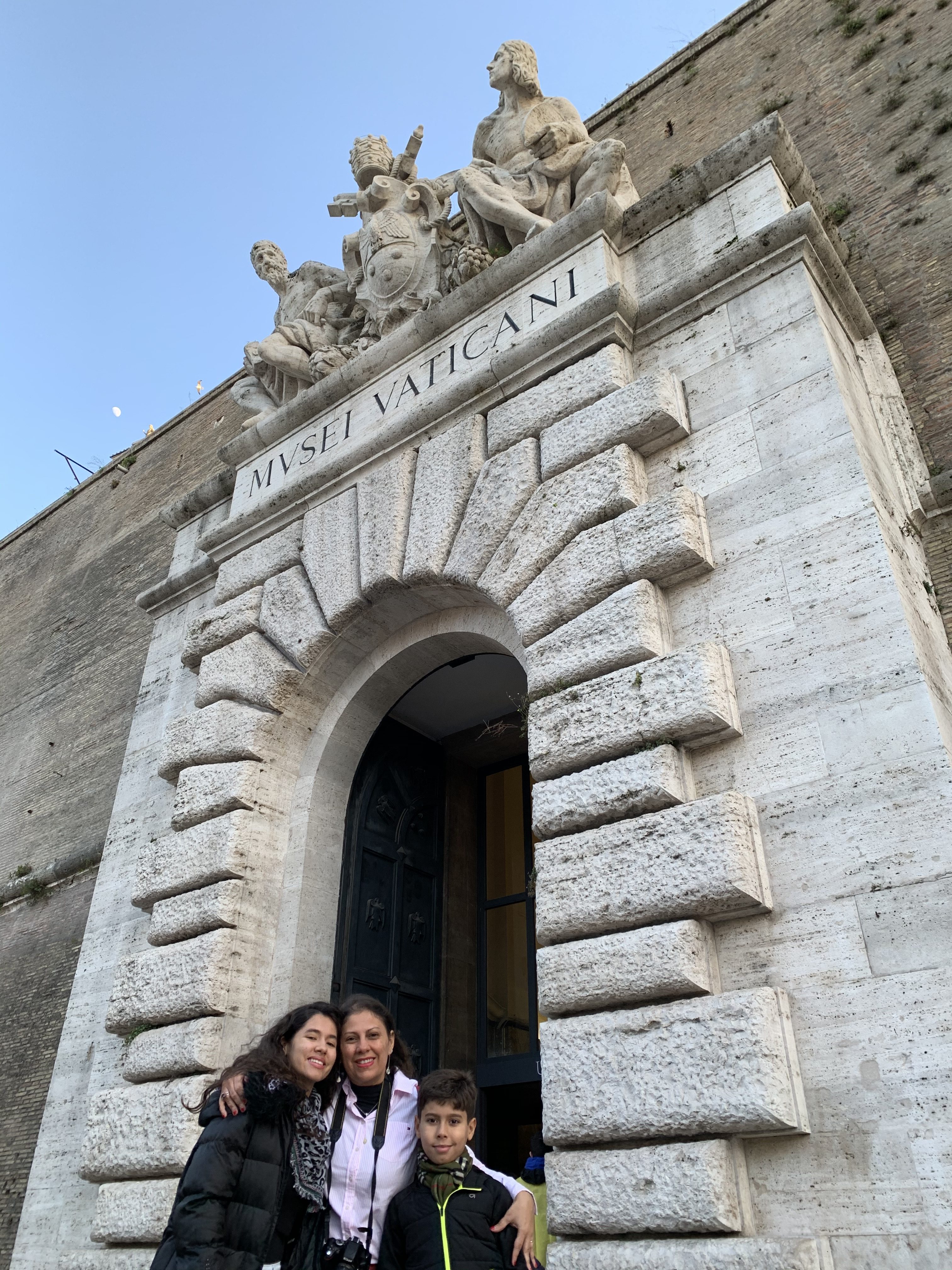 Visitantes se emocionam com museus de BH. Veja o que há de bacana por lá -  Cultura - Estado de Minas